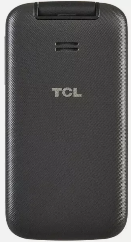 Kosher TCL Flip