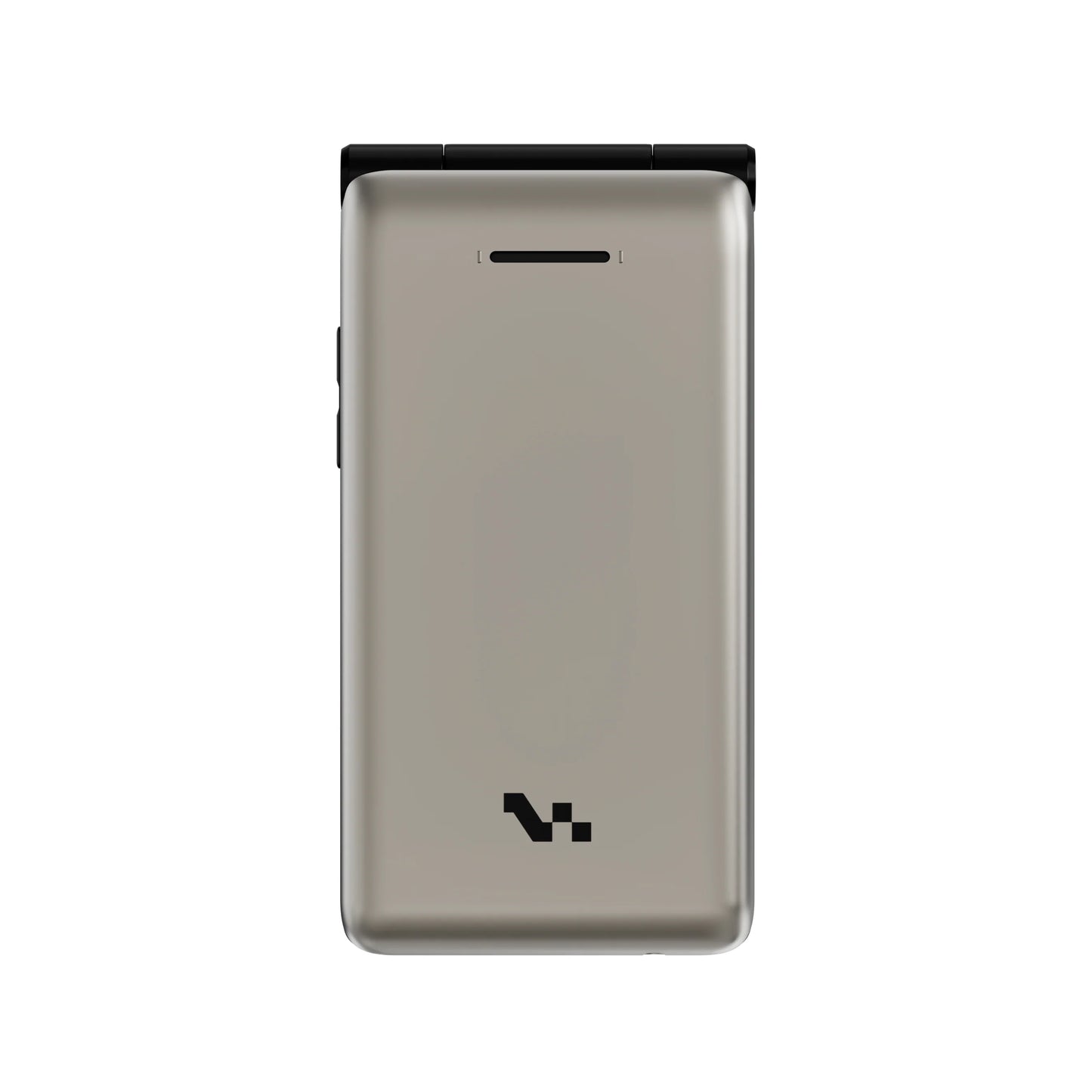 Wonder Phone