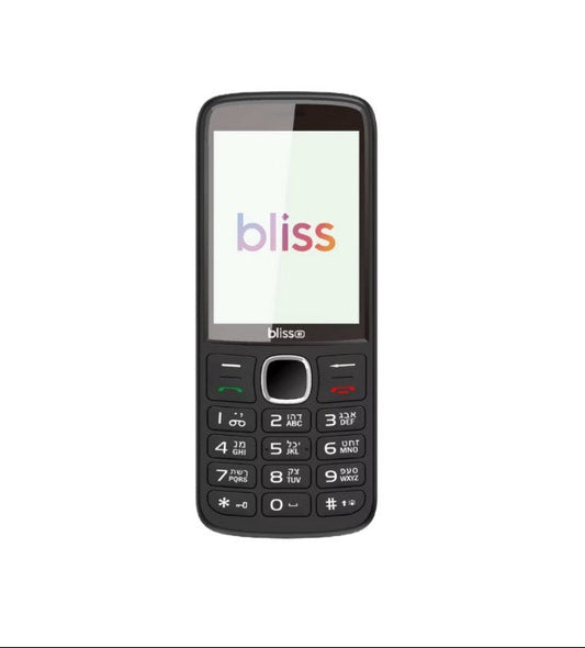 Bliss Phone