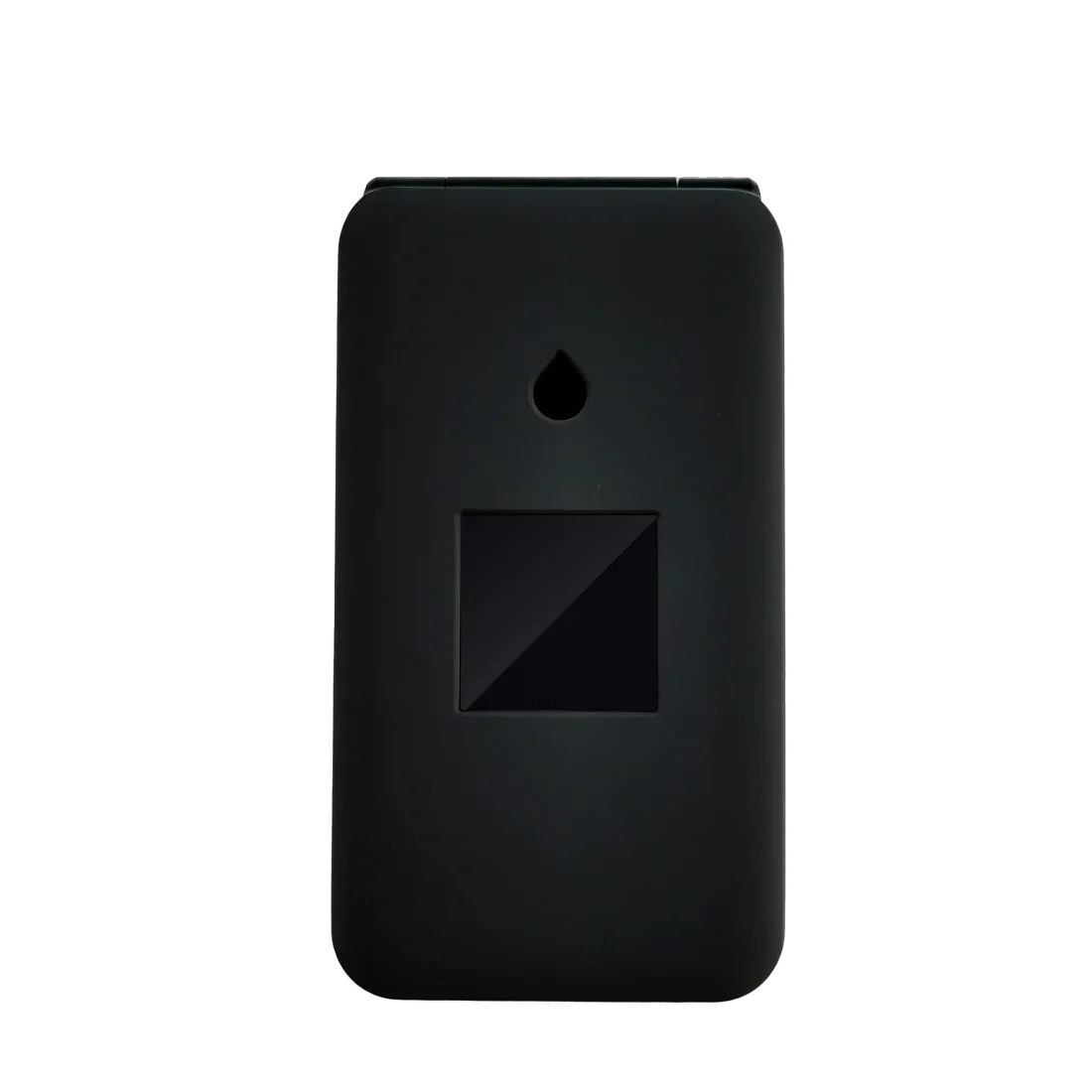 Fig Flip II Pro Case - Silicone