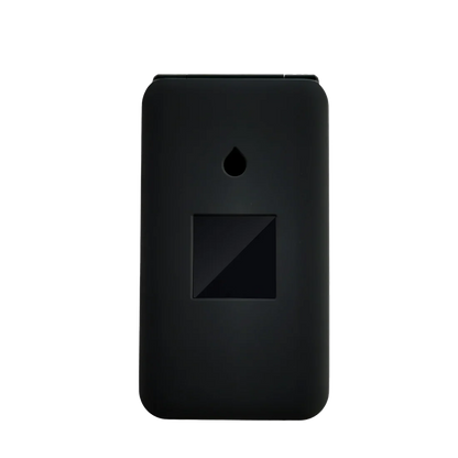 Fig Flip II Pro Case - Silicone