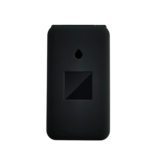 Fig Flip II Pro Case - Silicone
