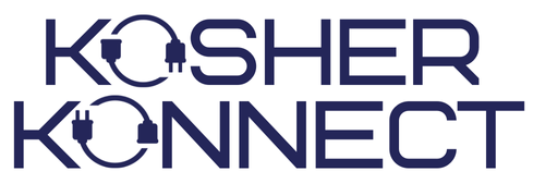 Kosher Konnect