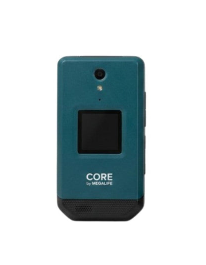 Megalife F1 Core