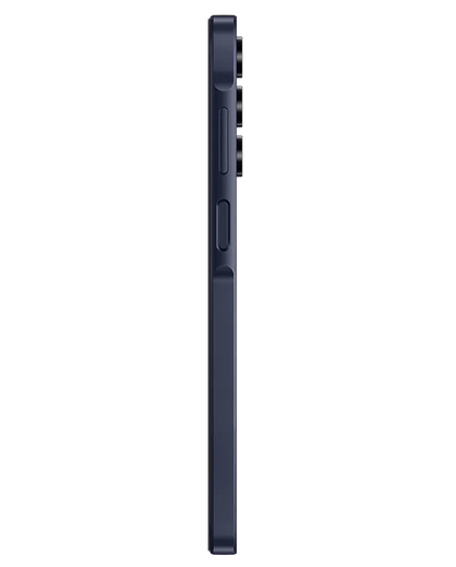 Waze Device