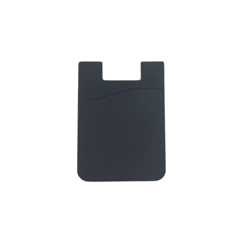 Phone Credit Card Holder