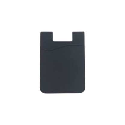 Phone Credit Card Holder