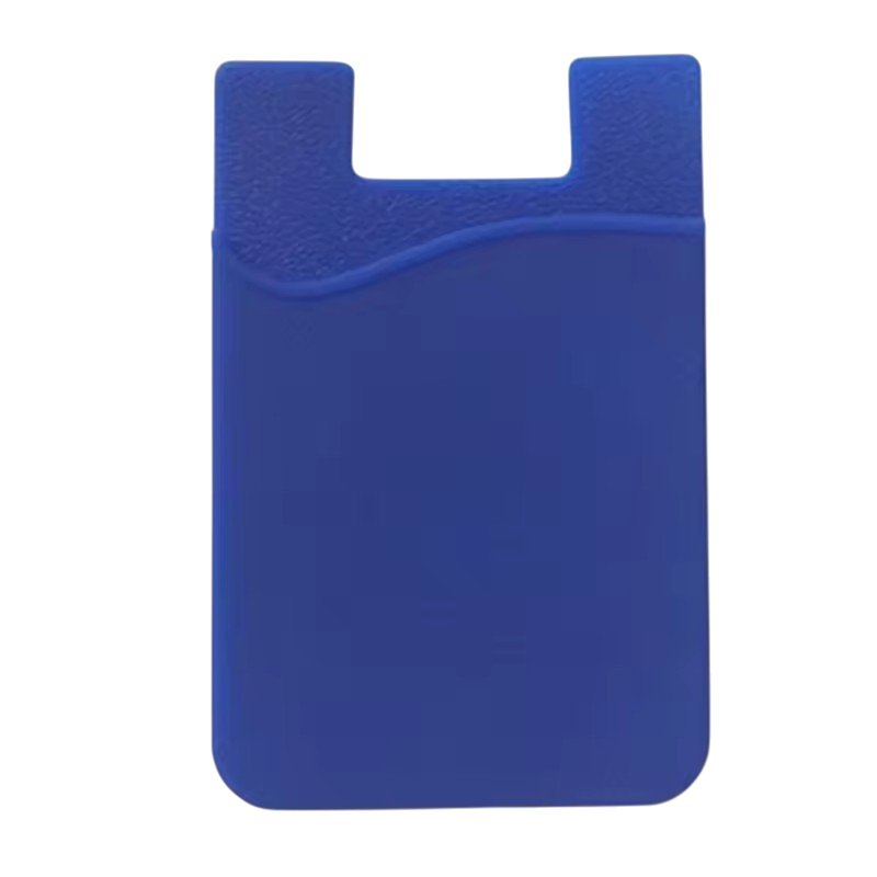 Phone Credit Card Holder