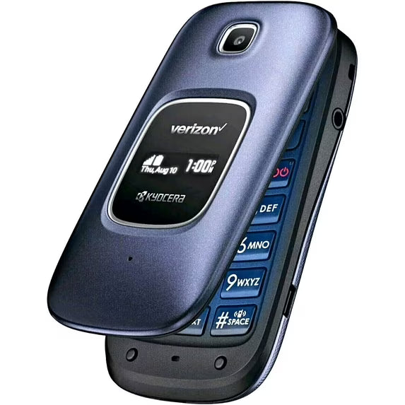 Kyocera Cadence