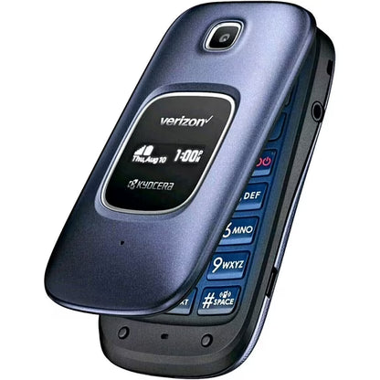 Kyocera Cadence