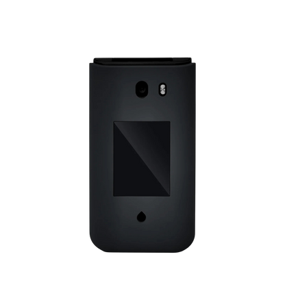 Fig Core Liquid Silicon Case