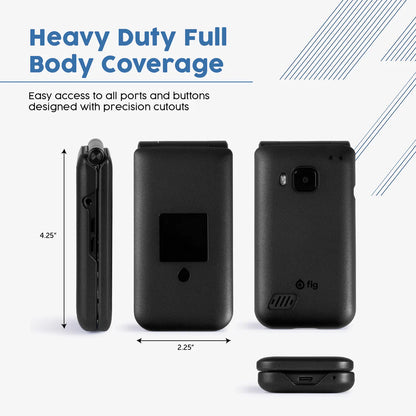 Fig Mini Case