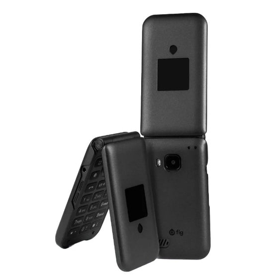Fig Mini Case