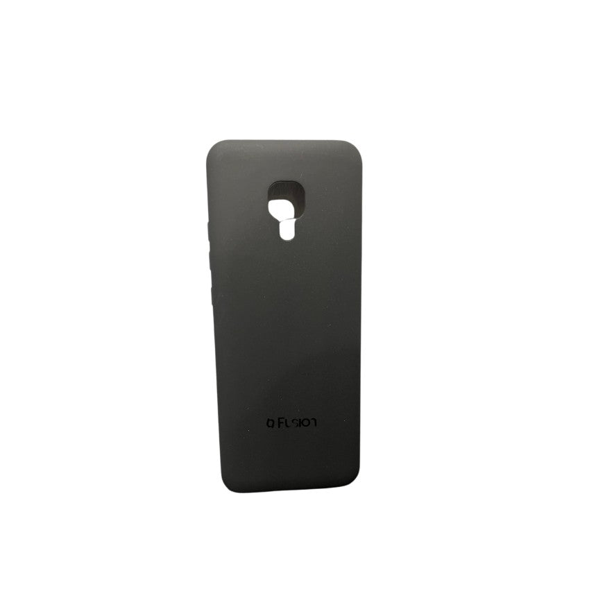 Fusion F2 Phone Case