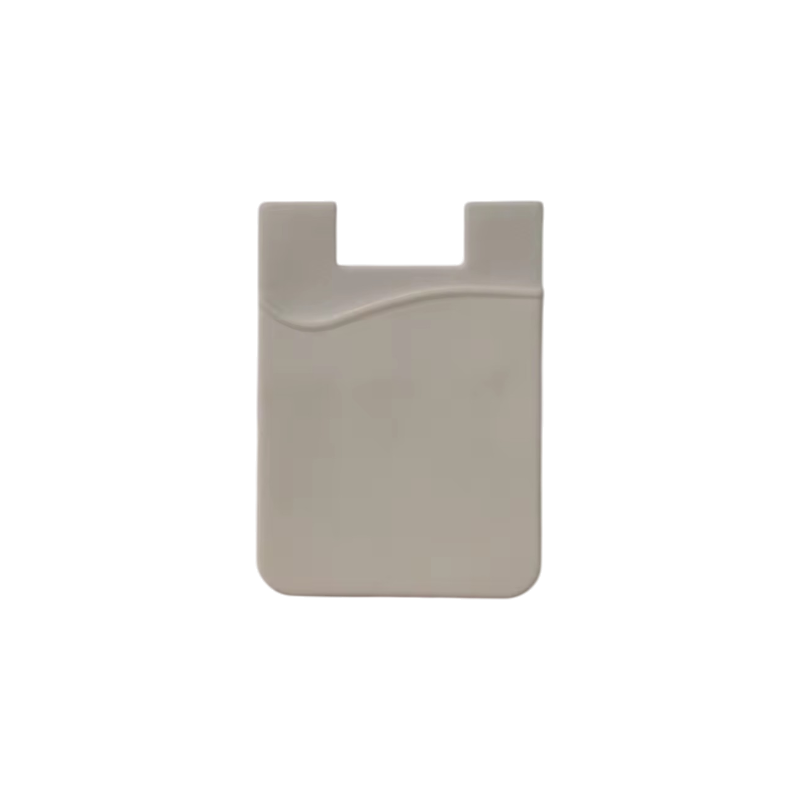 Phone Credit Card Holder