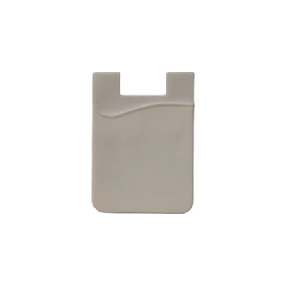 Phone Credit Card Holder