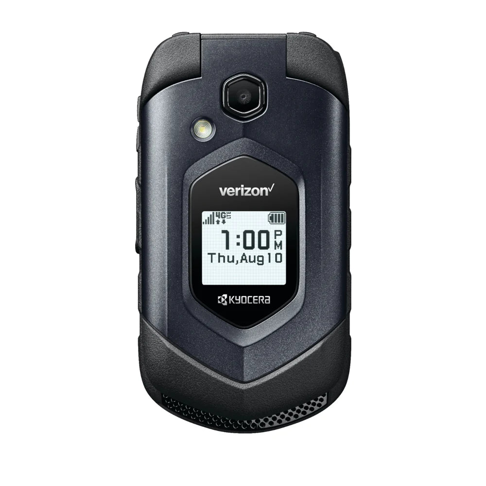 Kyocera Dura XV E4610