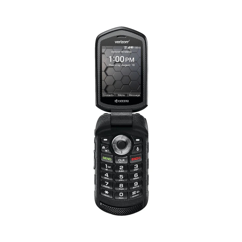 Kyocera Dura XV E4610
