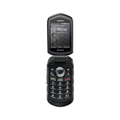 Kyocera Dura XV E4610