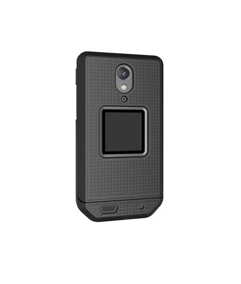 MegaLife Phone Case