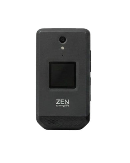 Megalife F1 Zen