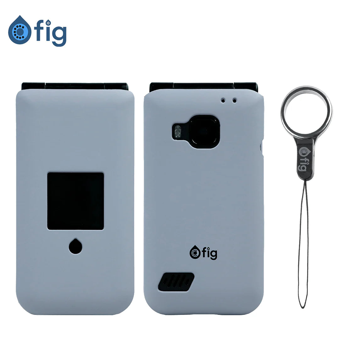 Fig Mini Case