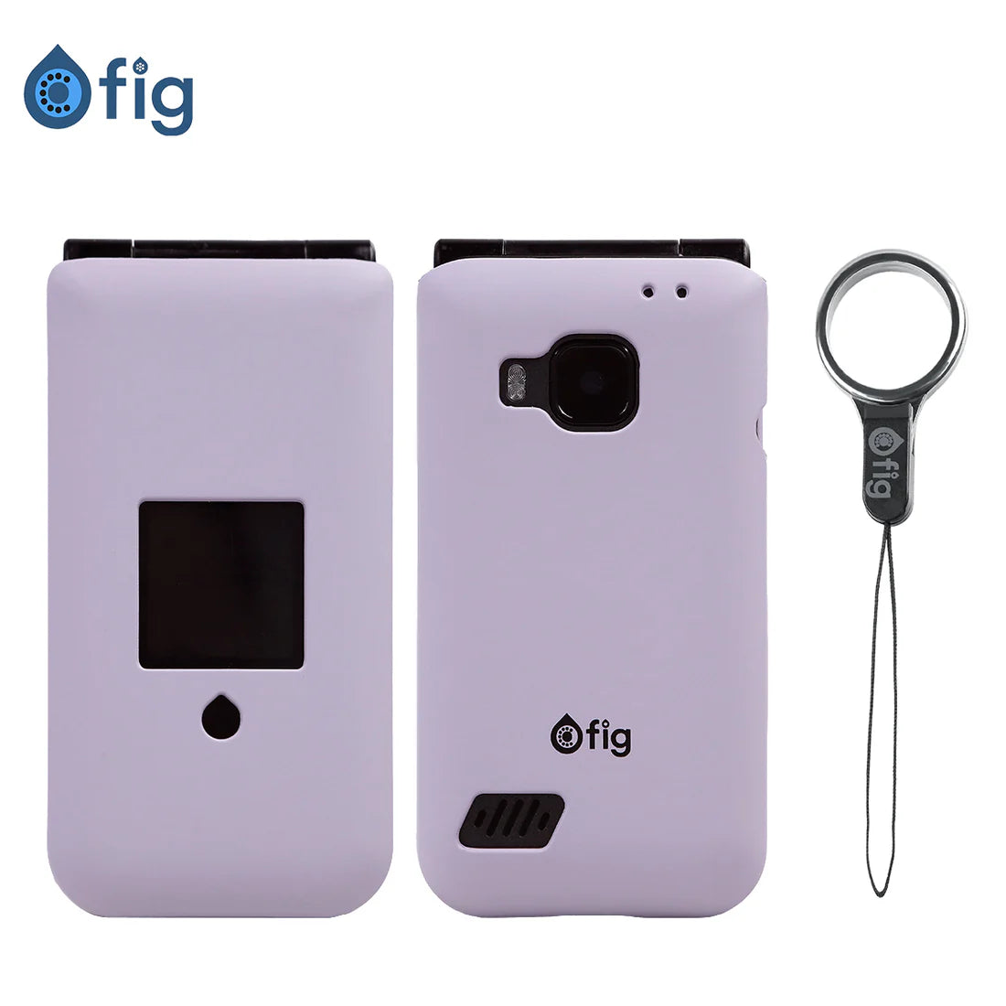 Fig Mini Case