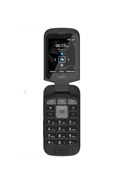 Sonim XP3900