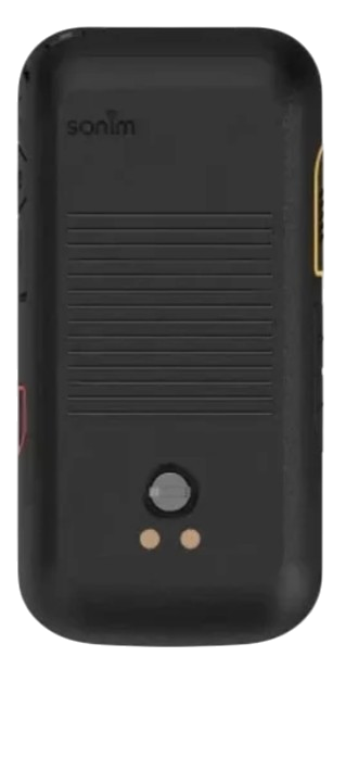 Sonim XP3900