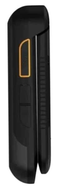 Sonim XP3900
